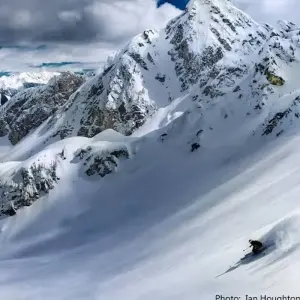 Explore British Columbia Ski Tour 11 Days for 11 days with Fresh Adventures and discover unforgettable experiences - Photo 11