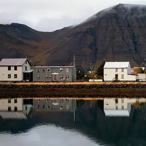 Explore 12 Days Combo Northern Lights Secrets - Westfjords & Guided Iceland Circle for 12 days with GJ Travel and discover unforgettable experiences - Photo 2