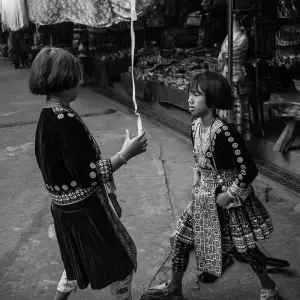 Explore Thailand: Night Markets & Blue Waters for 15 days with G Adventures and discover unforgettable experiences - Photo 2