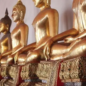 Explore Northern Thailand: Hilltribes & Villages for 8 days with G Adventures and discover unforgettable experiences - Photo 3
