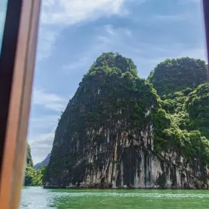Explore Vietnam: Historic Cities & Halong Bay Cruising for 12 days with G Adventures and discover unforgettable experiences - Photo 2