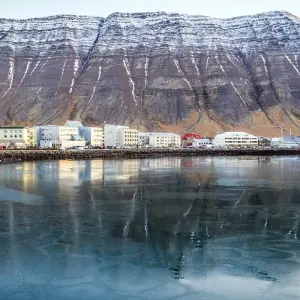 Explore 12 Days Combo Northern Lights Secrets - Westfjords & Guided Iceland Circle for 12 days with GJ Travel and discover unforgettable experiences - Photo 5