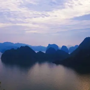 Explore Essential Vietnam & Cambodia for 17 days with G Adventures and discover unforgettable experiences - Photo 3