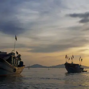Explore Classic Vietnam: Hanoi to Ho Chi Minh City for 10 days with G Adventures and discover unforgettable experiences - Photo 4