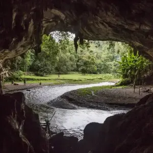 Explore Northern Thailand: Hilltribes & Villages for 8 days with G Adventures and discover unforgettable experiences - Photo 6