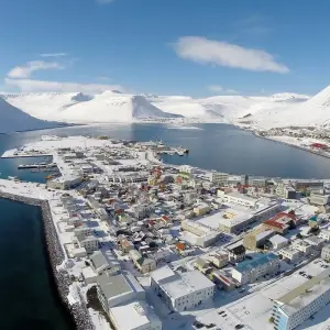 Explore 12 Days Combo Northern Lights Secrets - Westfjords & Guided Iceland Circle for 12 days with GJ Travel and discover unforgettable experiences - Photo 6