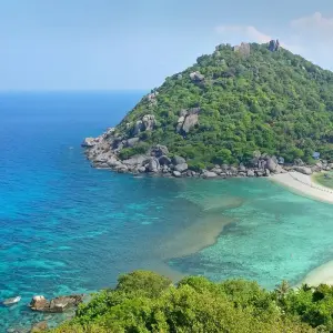 Explore Thailand: Night Markets & Blue Waters for 15 days with G Adventures and discover unforgettable experiences - Photo 6