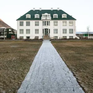 Explore 12 Days Combo Northern Lights Secrets - Westfjords & Guided Iceland Circle for 12 days with GJ Travel and discover unforgettable experiences - Photo 7
