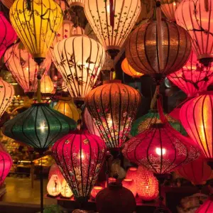 Explore Vietnam: Historic Cities & Halong Bay Cruising for 12 days with G Adventures and discover unforgettable experiences - Photo 6