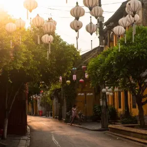 Explore Vietnam: Historic Cities & Halong Bay Cruising for 12 days with G Adventures and discover unforgettable experiences - Photo 7