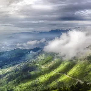 Explore Essential Vietnam & Cambodia for 17 days with G Adventures and discover unforgettable experiences - Photo 8