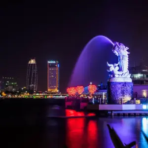 Explore Essential Vietnam & Cambodia for 17 days with G Adventures and discover unforgettable experiences - Photo 9