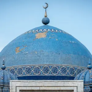 Explore Best of Kyrgyzstan and Tajikistan for 14 days with G Adventures and discover unforgettable experiences - Photo 2
