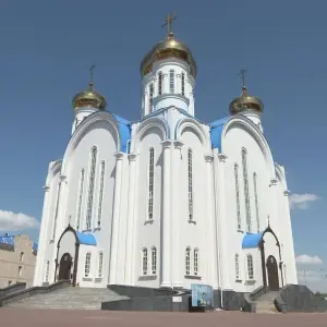 Explore Highlights of Kyrgyzstan and Kazakhstan for 9 days with G Adventures and discover unforgettable experiences - Photo 5