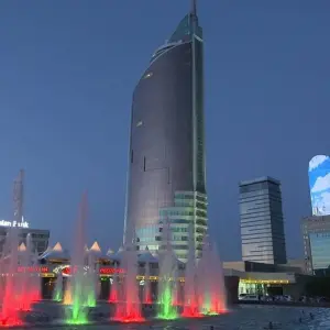Explore Best of Kyrgyzstan and Tajikistan for 14 days with G Adventures and discover unforgettable experiences - Photo 3