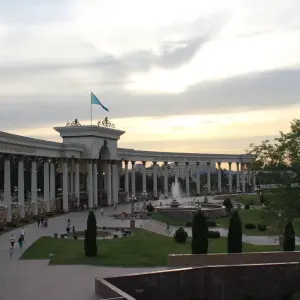 Explore Highlights of Kyrgyzstan and Kazakhstan for 9 days with G Adventures and discover unforgettable experiences - Photo 6