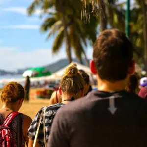 Explore Vietnam: Historic Cities & Halong Bay Cruising for 12 days with G Adventures and discover unforgettable experiences - Photo 10