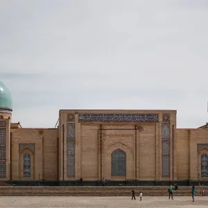 Explore Best of Kyrgyzstan and Tajikistan for 14 days with G Adventures and discover unforgettable experiences - Photo 4