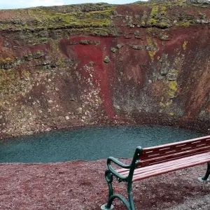 Explore 7 Days Gracious Southwest Iceland for 7 days with GJ Travel and discover unforgettable experiences - Photo 10