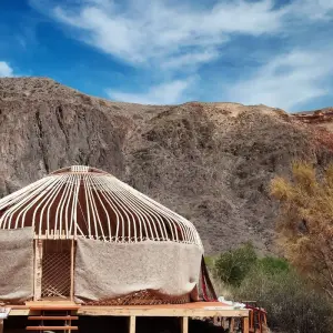 Explore Best of Kyrgyzstan and Tajikistan for 14 days with G Adventures and discover unforgettable experiences - Photo 7