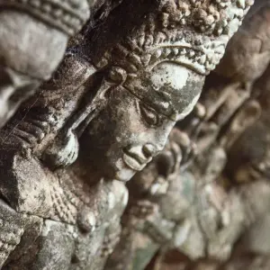 Explore Cambodia Experience for 9 days with G Adventures and discover unforgettable experiences - Photo 3