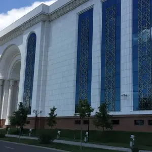 Explore Highlights of Uzbekistan for 10 days with G Adventures and discover unforgettable experiences - Photo 2