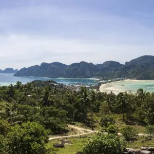 Explore Southern Thailand Sojourn: Nightlife & National Parks for 8 days with G Adventures and discover unforgettable experiences - Photo 3