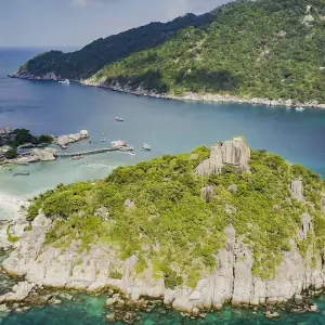 Explore Epic Southeast Asia: River Cruises & Karst Mountains for 40 days with G Adventures and discover unforgettable experiences - Photo 5