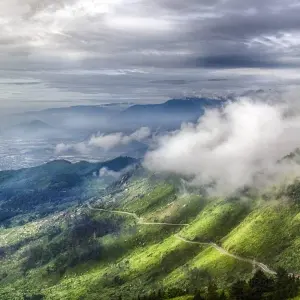 Explore Vietnam, Laos & Thailand: Riversides & Railways for 22 days with G Adventures and discover unforgettable experiences - Photo 3