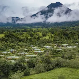 Explore Volcano Trail: Waves & Local Ways for 17 days with G Adventures and discover unforgettable experiences - Photo 2