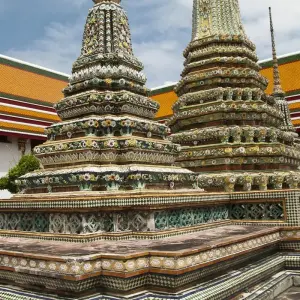 Explore Cambodia: Ancient Ruins & Boat Rides for 10 days with G Adventures and discover unforgettable experiences - Photo 8