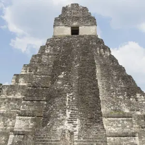 Explore Central American Journey: Rainforests & Ruins for 32 days with G Adventures and discover unforgettable experiences - Photo 4