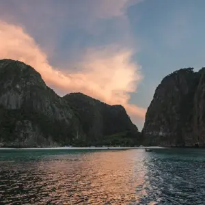 Explore Southern Thailand Sojourn: Nightlife & National Parks for 8 days with G Adventures and discover unforgettable experiences - Photo 10