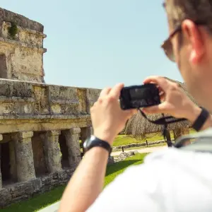 Explore Central American Journey: Rainforests & Ruins for 32 days with G Adventures and discover unforgettable experiences - Photo 6