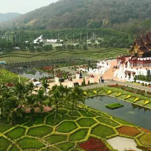 Explore Vietnam, Laos & Thailand: Riversides & Railways for 22 days with G Adventures and discover unforgettable experiences - Photo 11