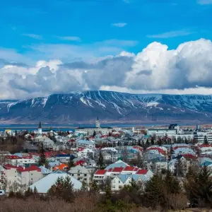 Explore 5 Days Land of Northern Lights for 5 days with GJ Travel and discover unforgettable experiences - Photo 3