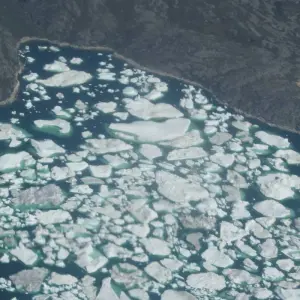 Explore Amazing Days in Ilulissat - 5 Days for 5 days with GJ Travel and discover unforgettable experiences - Photo 4