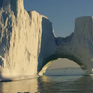 Explore Amazing Days in Ilulissat - 5 Days for 5 days with GJ Travel and discover unforgettable experiences - Photo 6