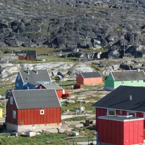 Explore Amazing Days in Ilulissat - 5 Days for 5 days with GJ Travel and discover unforgettable experiences - Photo 7