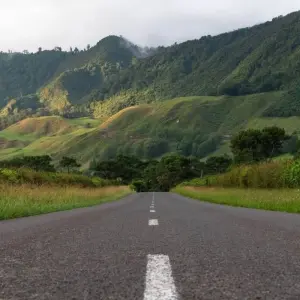 Explore New Zealand: Best of the North Island for 7 days with G Adventures and discover unforgettable experiences - Photo 4