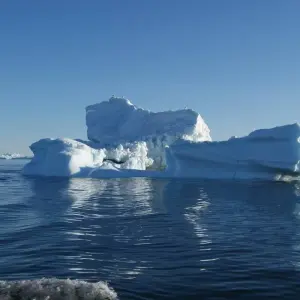 Explore Amazing Days in Ilulissat - 5 Days for 5 days with GJ Travel and discover unforgettable experiences - Photo 10