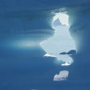 Explore Amazing Days in Ilulissat - 5 Days for 5 days with GJ Travel and discover unforgettable experiences - Photo 11