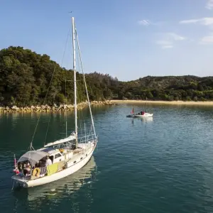 Explore New Zealand: Best of the North Island for 7 days with G Adventures and discover unforgettable experiences - Photo 6