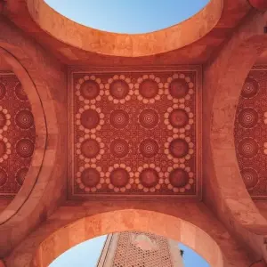 Explore Spain, Portugal, and Morocco Adventure for 15 days with G Adventures and discover unforgettable experiences - Photo 2