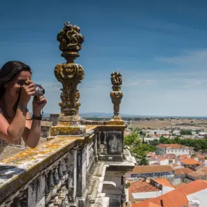 Explore Spain, Portugal, and Morocco Adventure for 15 days with G Adventures and discover unforgettable experiences - Photo 3