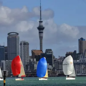 Explore New Zealand: Best of the North Island for 7 days with G Adventures and discover unforgettable experiences - Photo 9