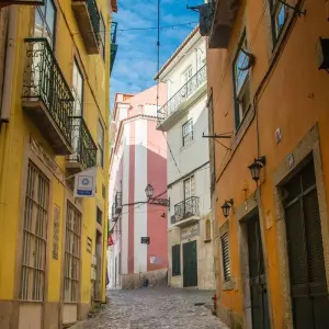 Explore Spain, Portugal, and Morocco Adventure for 15 days with G Adventures and discover unforgettable experiences - Photo 4
