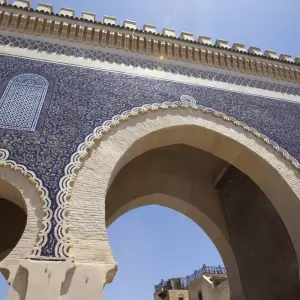 Explore Spain, Portugal, and Morocco Adventure for 15 days with G Adventures and discover unforgettable experiences - Photo 5