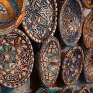 Explore Spain, Portugal, and Morocco Adventure for 15 days with G Adventures and discover unforgettable experiences - Photo 7