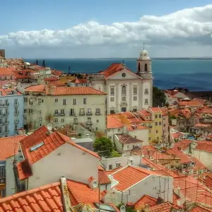 Explore Spain, Portugal, and Morocco Adventure for 15 days with G Adventures and discover unforgettable experiences - Photo 9